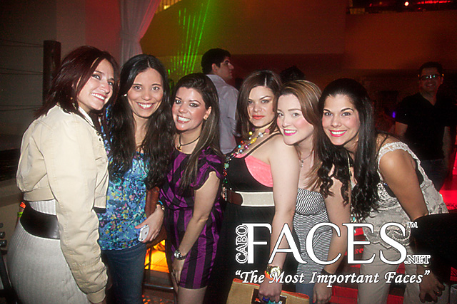 ©www.cabofaces.net Photography